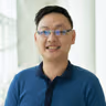 Lee Koy Yew