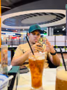 MUHAMAD IZZUDDIN BIN MOHD YATIM