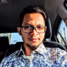 Fathi Hilmi Bin Azlan
