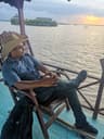 Surentheran Pillay