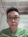 Chin Chee Hao