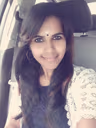 Thilakavathy Sunnathamby