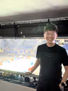 Chin Chee Hao