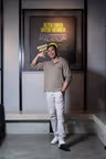 Muhammad Hafiz
