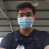 KUOK HEN HOU