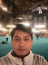 Haziq Tajuddin