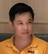 Teh Chin Kong