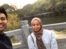 Aimi Nadiah binte Abdul Ghapor