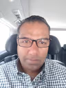 Sashie73