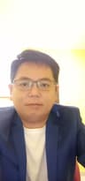 Ng Shi Hao