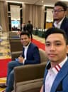 MOHAMMAD AIMAN ADHA BIN AZIZUL ROZANY