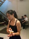 Yeo Siew Kim