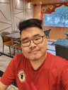 Nigel Yong