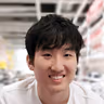Ban Jun Heng