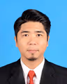 Khairul Raihan Abdullah
