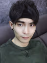 Pooi Yee Xiang