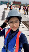 Siti Nurdiana binti Abdullah