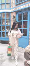 Eileen Tan Yee Theng
