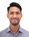 Muhammad Muzammil