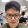 WONG WOOI SIONG