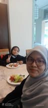 Sayidatissalwa binti Abdul Hamid