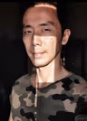 Tam Chee Siong