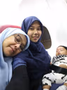 Tengku Nur Husna