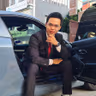 Ivan Chiang Yik Hoe