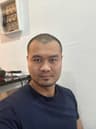 MOHD SUFIAN BIN ZAKARIA