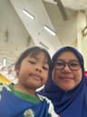 D Noor Liyana