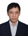 LEE BOON PIN