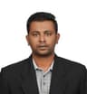 Mohanraj A/L Selvaratnam