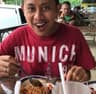 Nija Amri Bin Jemari