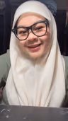 AIDIELLA AKMALIA