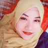 NURAIN BINTI AZMI