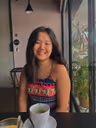 Wong Tzy Chian