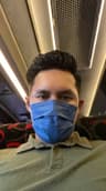 Amirul Asyraf bin Ab Ghapar