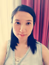 CHEONG LEE THENG
