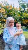 Hanis Aliaa Binti Hidzir