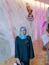 Noor Shahida binti Jamil