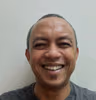 Nadim Bin Rosli