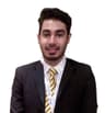 Mohamed Ihtisham Hisham bin Mohamed Hisham