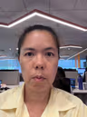 Wong Wai Kuan
