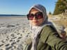 Habibah binti Mat Hussin