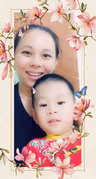 mei ying