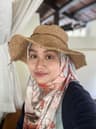 NUR LIYANA BINTI DZULKAFLI