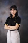 Tan Bi Ni