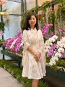 Kwa Ung Ping