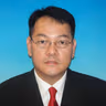 CHEW HAK HIAN