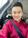 Jed Ong